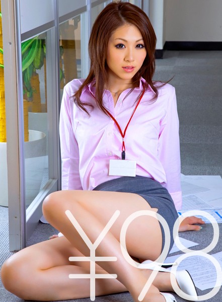 SERO-096 2019-06-21 mꥳ -1