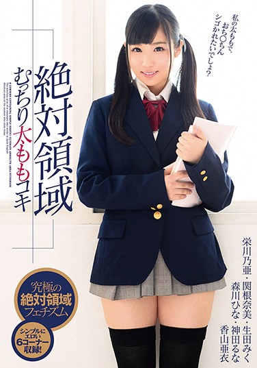 DIC-008 2018-03-06 Ѵ~I -1