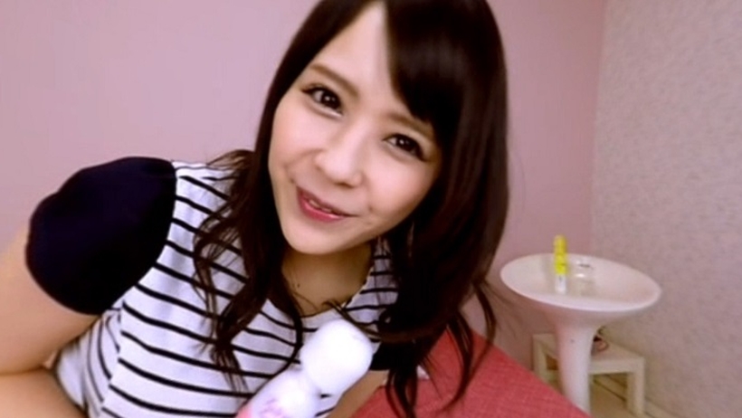 vrab1008 2019-07-07 뤫Ʒ -1