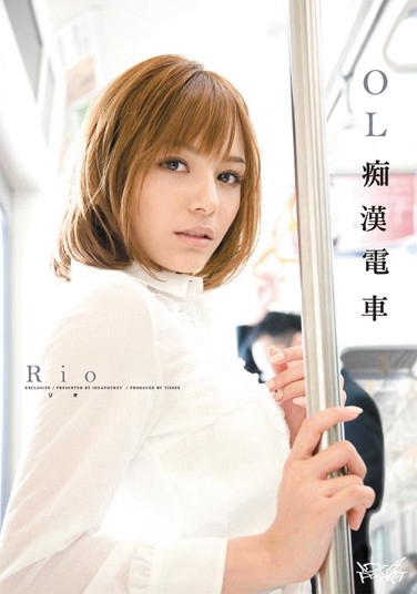 ң գ2011/08/01 (DVD ) ţIPTD-767 -1
