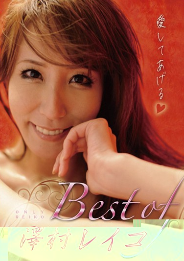 PSSD-304 2013-08-23 ɴ쥤 -1