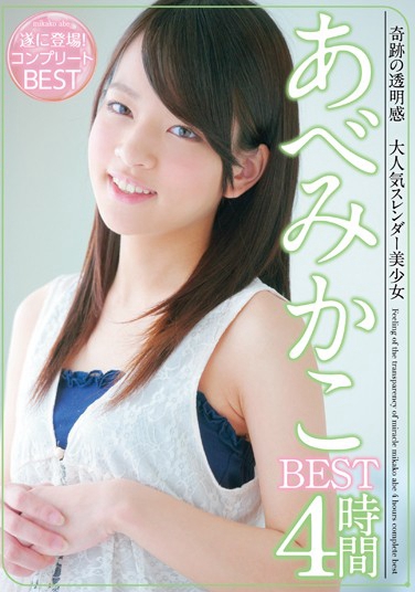 ٤ߤ գ2015/03/01 (DVD ) ţCNZ-019 -1