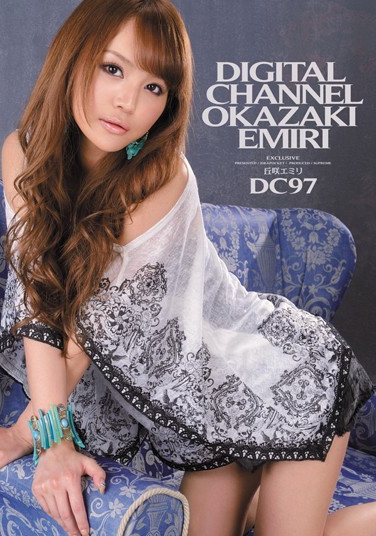 EMIRI(Dߥ) գ2012/10/01 (DVD ) ţSUPD-097 -1