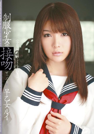 Ů륤 գ2010/06/01 (DVD ) ţWNZ-218 -1