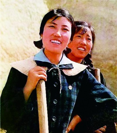 ŮĻǨ