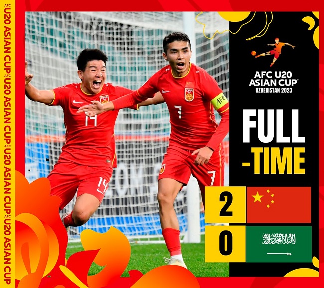 U20ޱй2:0սʤھɳض