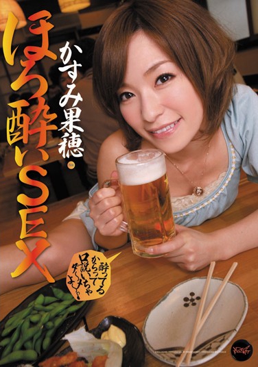 ߹[ գ2012/10/19 (DVD ) ţIPTD-972 -1