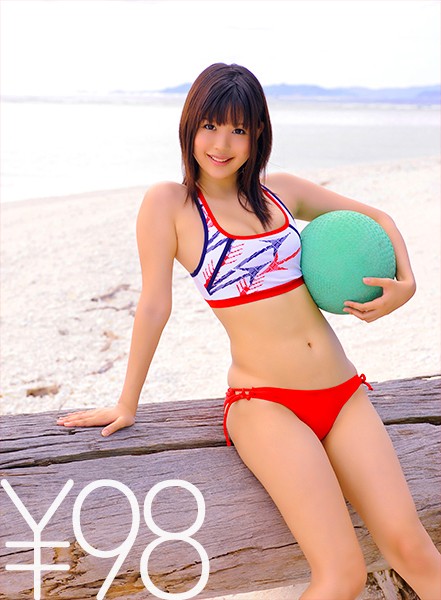 DV-1281 发布于2019-09-06 葵つかさ 无种-第1张