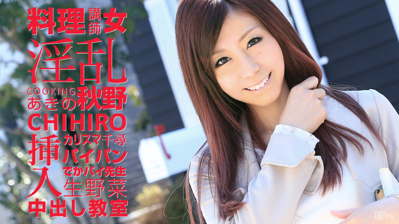 041815-856 2015-04-18 Ұǧ -1