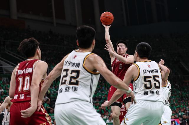2022-2023CBAĻഺ籩