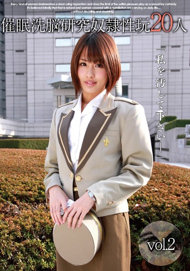 ANX-066 2015-11-29 ɴ쥤 -1