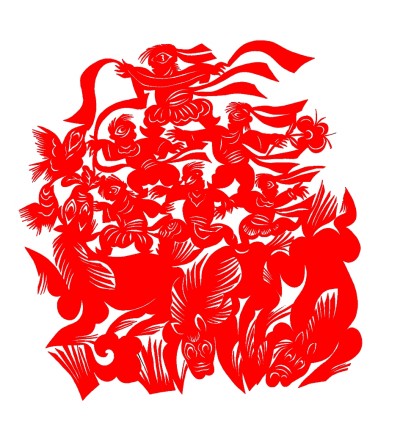 ֲֽ䣬չл