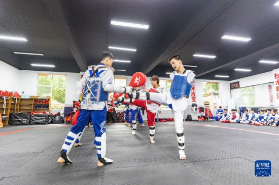 죺ȭȼмഺ