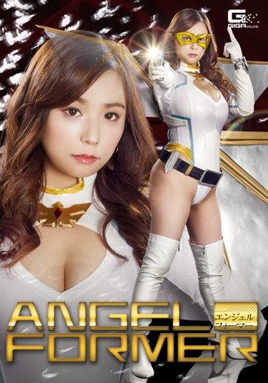 G գ2019/05/10 (DVD or󥿥) ţGHKR-23 -1