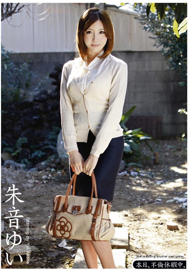 ABS-104 2012-04-20 椤 -1