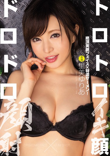 ꤢ գ2016/01/07 (DVD ) ţPGD-836 -1