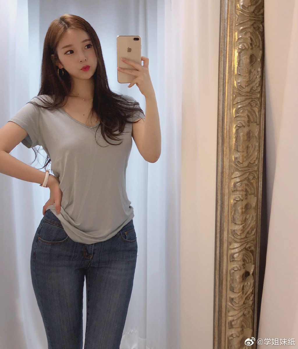 еŮô -2