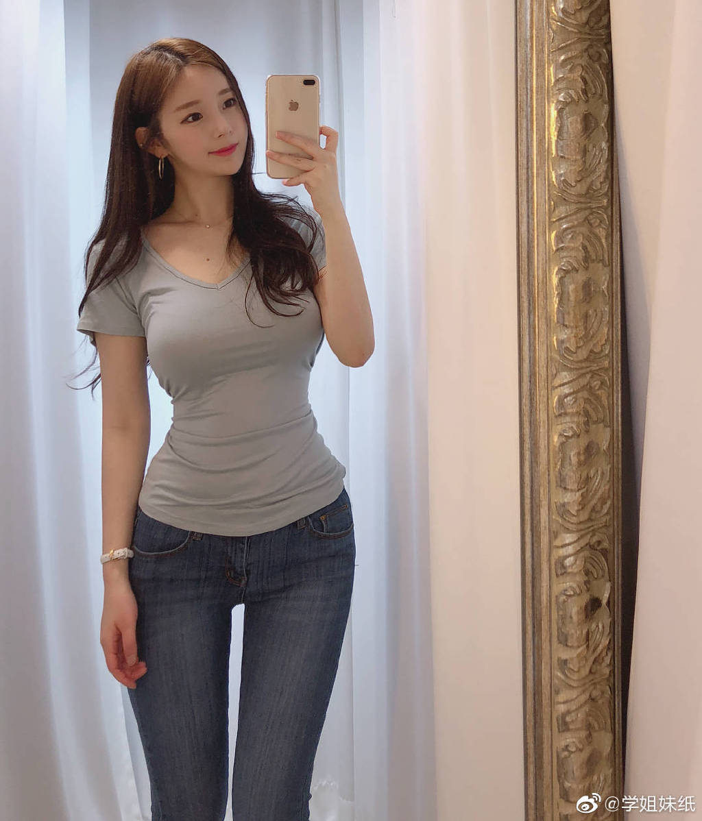 еŮô -3