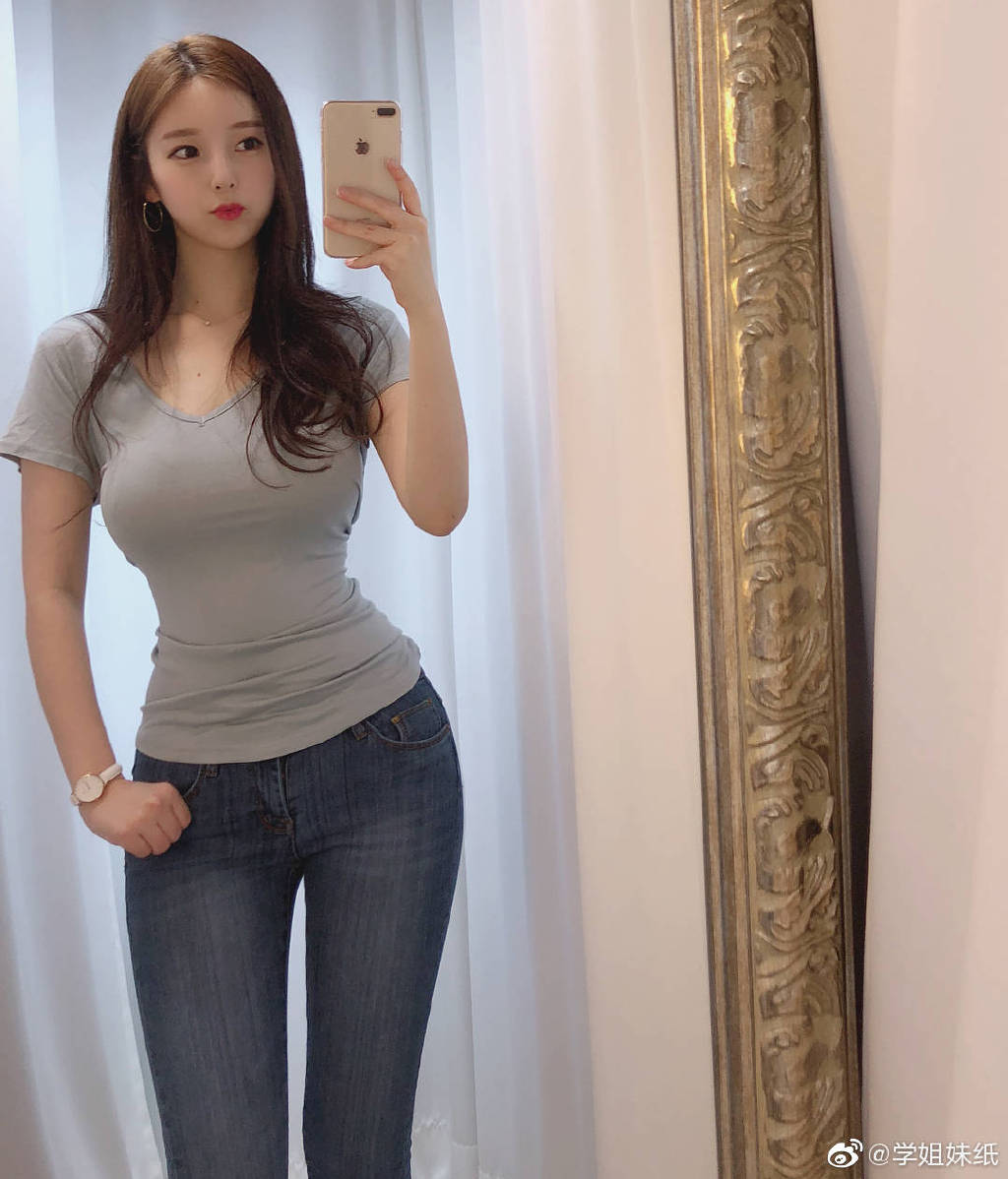 еŮô -4