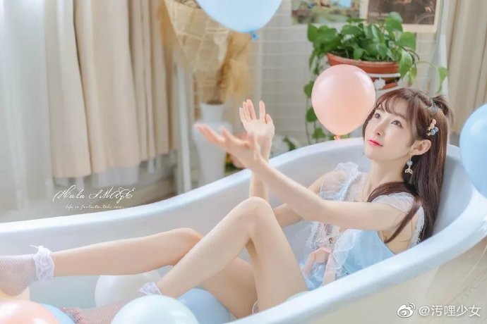 是不是你的小可爱 无种-第1张