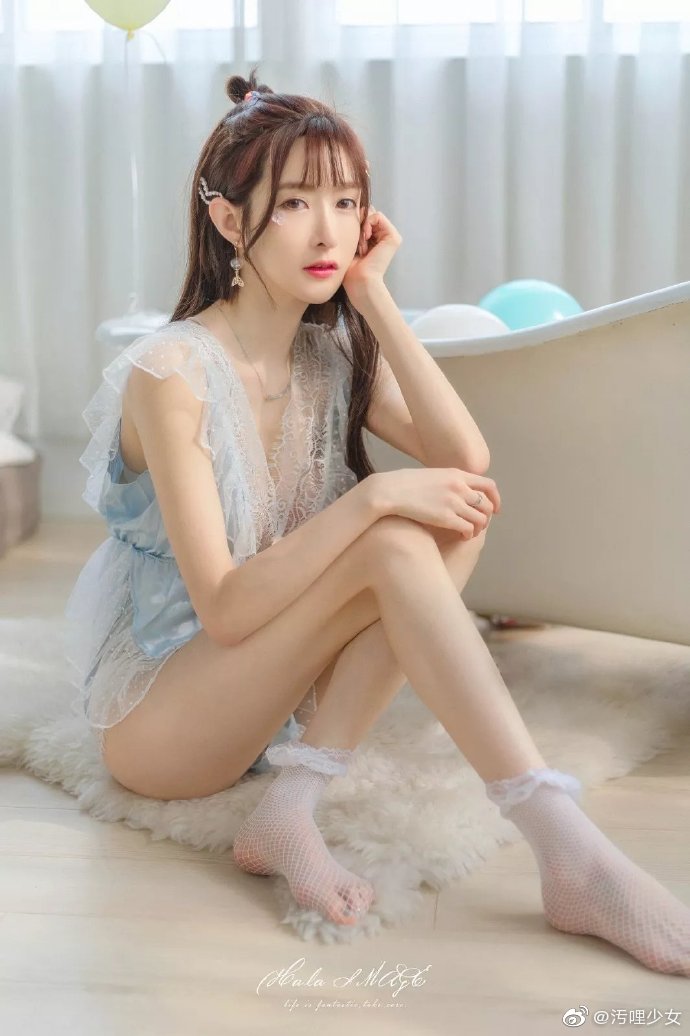 是不是你的小可爱 无种-第2张