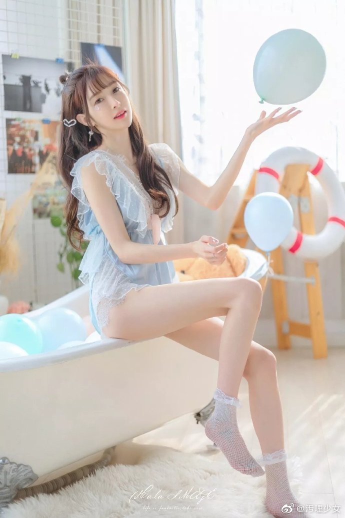 是不是你的小可爱 无种-第5张