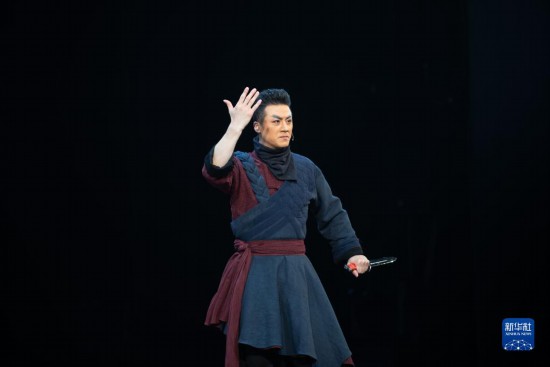 ִ硶