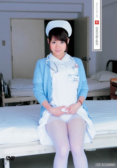 UFD-024 2012-01-05 ۻɳ -1