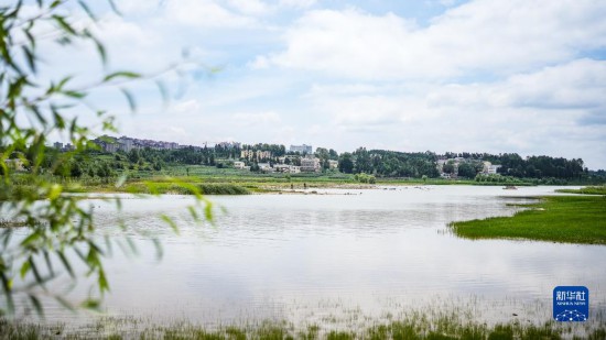 ղݺ续
