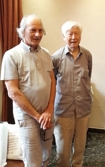 201996գŵμ档ܷ˹ͼ