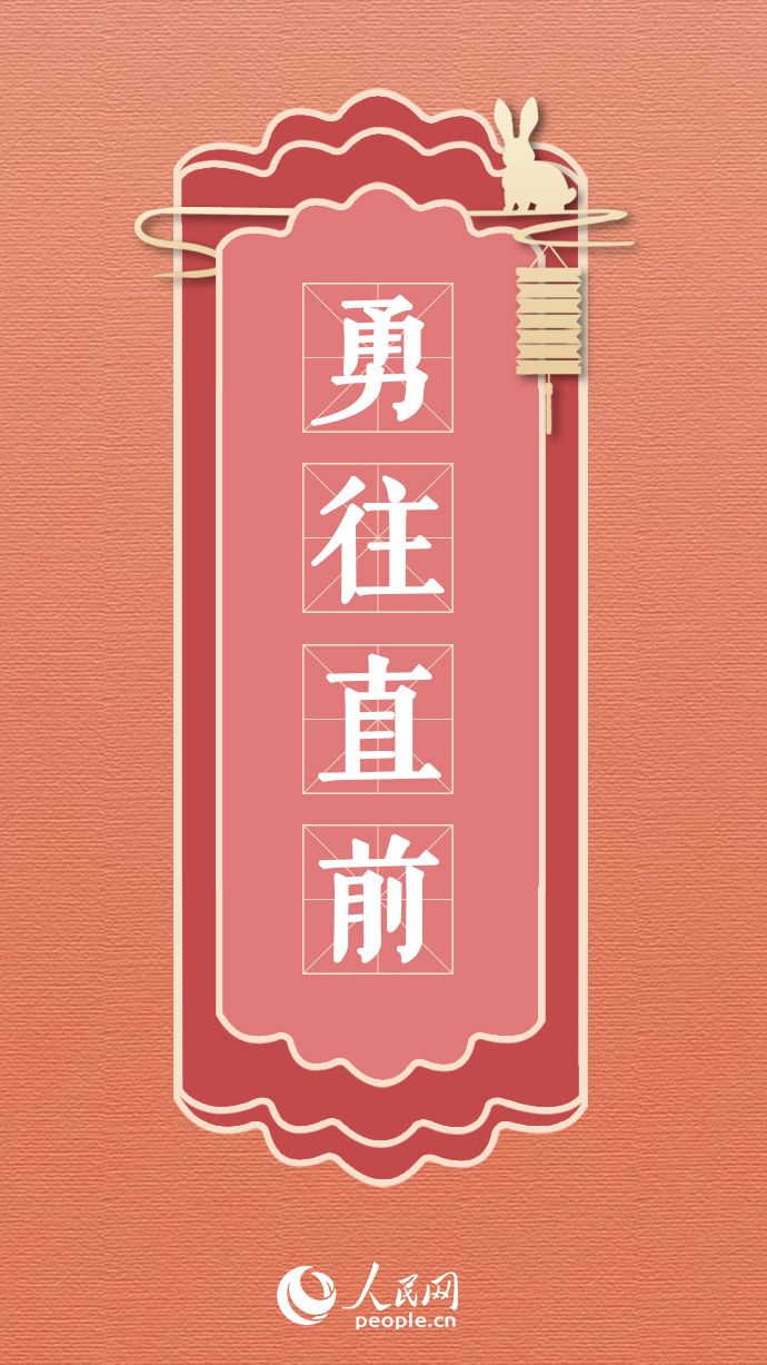 ĩڼųﺣΪľ
