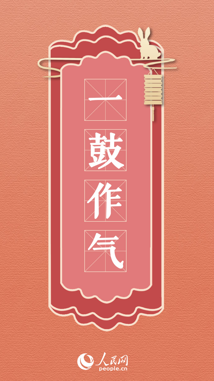 ĩڼųﺣΪľ