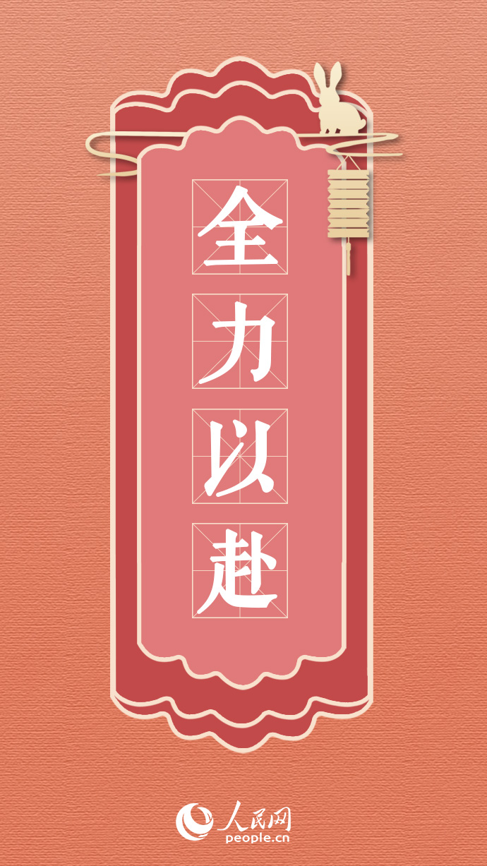 ĩڼųﺣΪľ