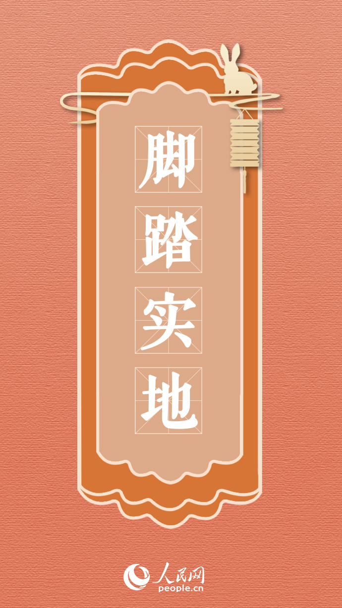 ĩڼųﺣΪľ