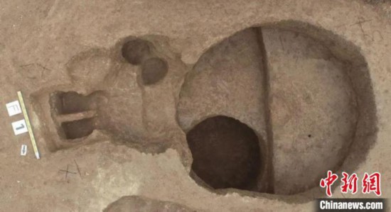 ׷巢ʷǰַ