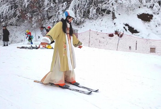 조Сעѩ˶