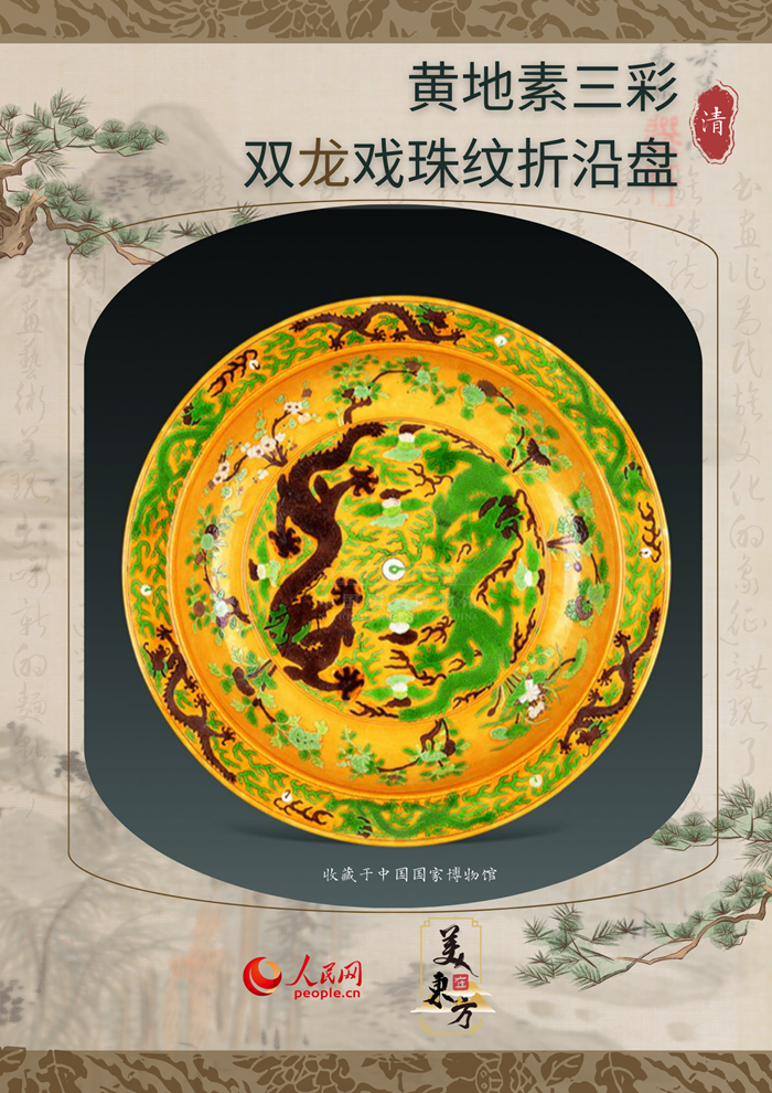 ڶ | ̽Ѱй