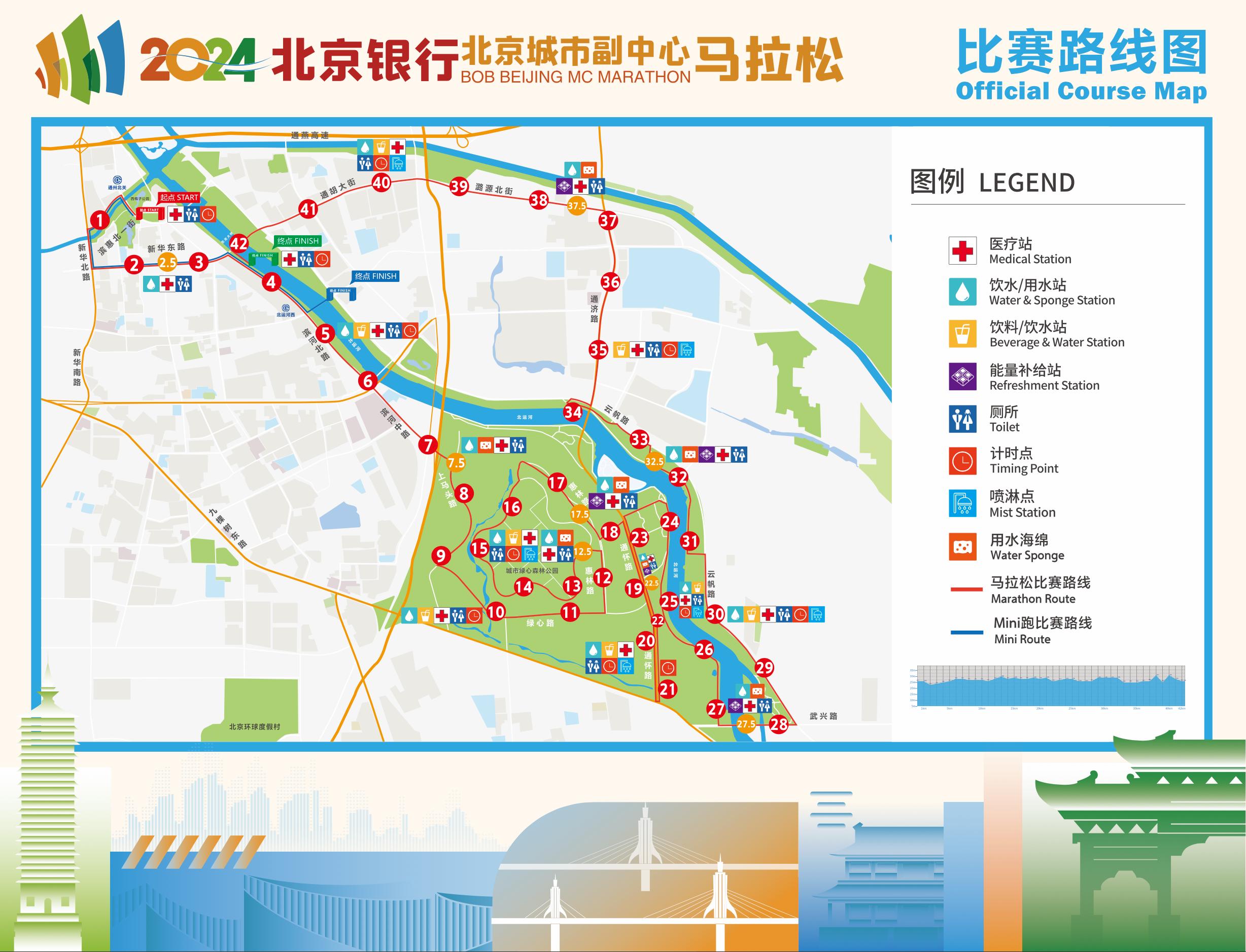 2024иɱͼ췽ͼ
