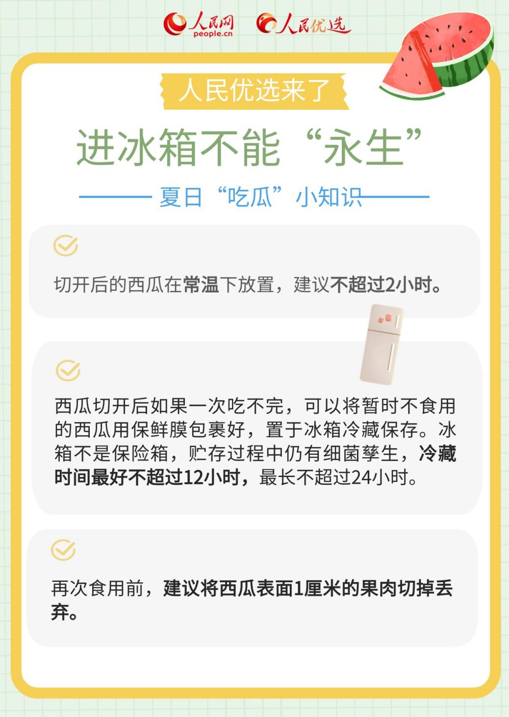 ôѡ죡