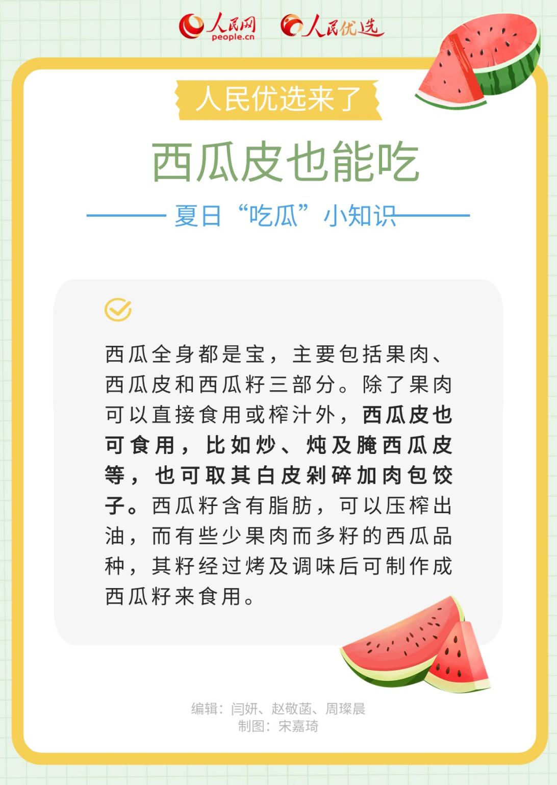 ôѡ죡